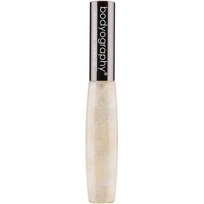 Bodyography, Lippenstift + Lipgloss, Lip Gloss (Shine) Bodyography, Lippenstift + Lipgloss, Lip Gloss (Shine)