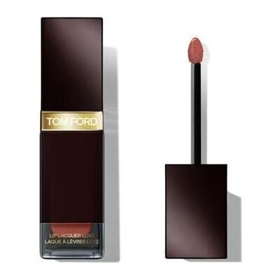 Tom Ford, Lippenstift + Lipgloss, Lip Lacquer Luxe Vinyl (Insinuate) Tom Ford, Lippenstift + Lipgloss, Lip Lacquer Luxe Vinyl (Insinuate)