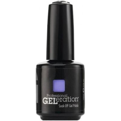 Jessica, Nagellack, Geleration Sugar Babies 2015 + More UV/LED Gel Nagellack Sugar High 15ml (Sugar high, Zuckerhoch, Gel-Effekt Nagellack) Jessica, Nagellack, Geleration Sugar Babies 2015 + More UV/LED Gel Nagellack Sugar High 15ml (Sugar high, Zuckerhoch, Gel-Effekt Nagellack)