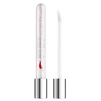 Claresa, Lippenstift + Lipgloss, Lipgloss Chill Out 15 Claresa, Lippenstift + Lipgloss, Lipgloss Chill Out 15