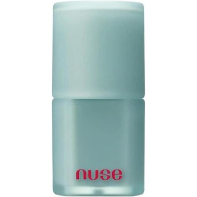 Nuse, Lippenstift + Lipgloss, Mousse Liptual Lipstick 05 Musubi Red 4.5g (05 Musubi Rot) Nuse, Lippenstift + Lipgloss, Mousse Liptual Lipstick 05 Musubi Red 4.5g (05 Musubi Rot)