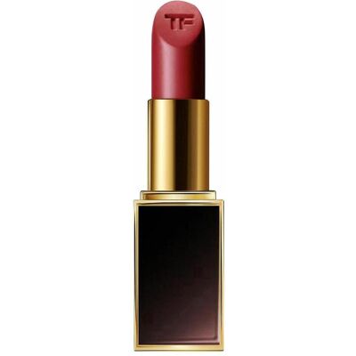 Tom Ford Lippenstift - Taylor - Cremig - 2g - Lippenfarbe Tom Ford Lippenstift - Taylor - Cremig - 2g - Lippenfarbe