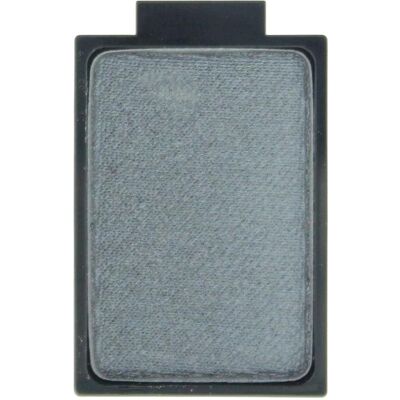 Buxom, Lidschatten, Single Eyeshadow Bar 1.5g - Cool Caviar (Cool Caviar) Buxom, Lidschatten, Single Eyeshadow Bar 1.5g - Cool Caviar (Cool Caviar)
