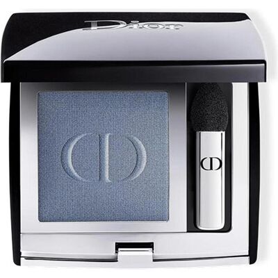 Christian Dior Lidschatten, DS Couleur Mono Couture No 240 (240, Denim) Christian Dior Lidschatten, DS Couleur Mono Couture No 240 (240, Denim)