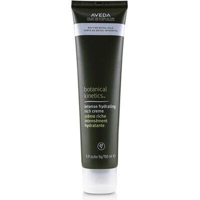 Aveda, BB + CC Creme, Bk Int Hyd Rich Crm Bb 150ml/5Floz (150 ml) Aveda, BB + CC Creme, Bk Int Hyd Rich Crm Bb 150ml/5Floz (150 ml)