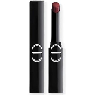 Christian Dior Lippenstift + Lipgloss, Christian Rouge On Stage Shine 496 INT25 (496 Berry Attitude) Christian Dior Lippenstift + Lipgloss, Christian Rouge On Stage Shine 496 INT25 (496 Berry Attitude)