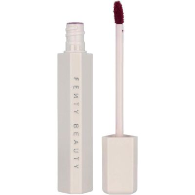 Fenty Beauty, Lippenstift + Lipgloss, Poutsicle Hydrating Lip Stain 6.5 Ml (Gem and I) Fenty Beauty, Lippenstift + Lipgloss, Poutsicle Hydrating Lip Stain 6.5 Ml (Gem and I)