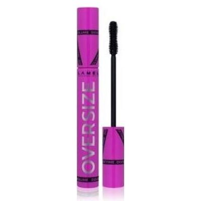 MyScreen Protector, Mascara, Lamel Oversize Mascara For Volume - 10 Ml MyScreen Protector, Mascara, Lamel Oversize Mascara For Volume - 10 Ml