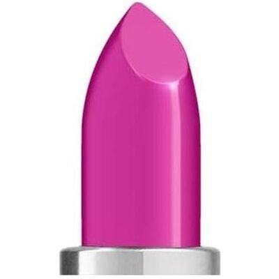 Bell Cosmetics, Lippenstift + Lipgloss, Classic Lipstick 202 Bell Cosmetics, Lippenstift + Lipgloss, Classic Lipstick 202