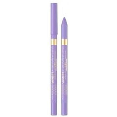 Eveline Cosmetics Variete Lavendel Gel Eyeliner - Produkttyp Eveline Cosmetics Variete Lavendel Gel Eyeliner - Produkttyp