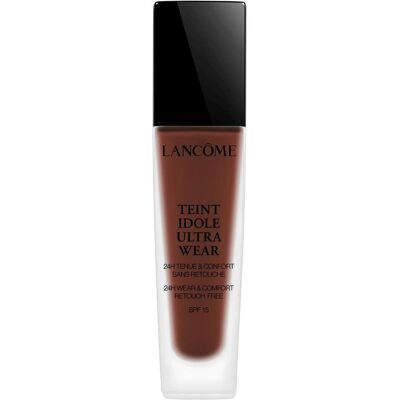 Lancôme, Foundation, Teint Idole Ultra Wear (16 Cafe) Lancôme, Foundation, Teint Idole Ultra Wear (16 Cafe)