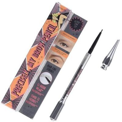 Benefit Benefit Präzise Mein Brauenstift Ultra Fein Form & Definieren Farbton 3.5 Benefit Benefit Präzise Mein Brauenstift Ultra Fein Form & Definieren Farbton 3.5