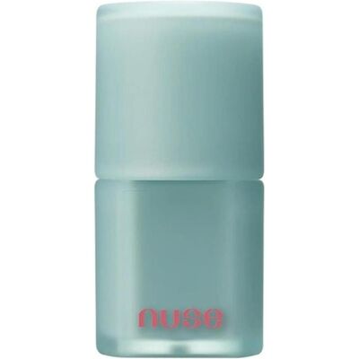 Nuse, Lippenstift + Lipgloss, Mousse Liptual Lipstick 03 Bare Beige 4.5g Nuse, Lippenstift + Lipgloss, Mousse Liptual Lipstick 03 Bare Beige 4.5g