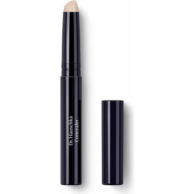 Dr. Hauschka Makadamia Concealer - Hohe Deckkraft Dr. Hauschka Makadamia Concealer - Hohe Deckkraft