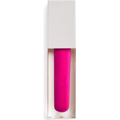 Makeup Revolution, Lippenstift + Lipgloss, Revolution Pro Hysteria Pro Supreme Gloss Lip Pigment Makeup Revolution, Lippenstift + Lipgloss, Revolution Pro Hysteria Pro Supreme Gloss Lip Pigment
