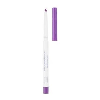 Wibo, Eyeliner + Kajal, Chameleon Eye Pencil 3 - Eye Makeup Wibo, Eyeliner + Kajal, Chameleon Eye Pencil 3 - Eye Makeup