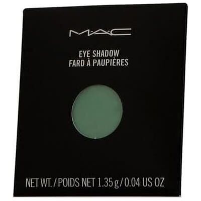 MAC Pro Palette Lidschatten Nachfüllung - Satin - Pro Palette - 1,35g MAC Pro Palette Lidschatten Nachfüllung - Satin - Pro Palette - 1,35g