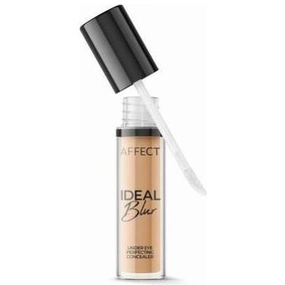Affect Model 2W Concealer - Unter Augen Perfektion Affect Model 2W Concealer - Unter Augen Perfektion