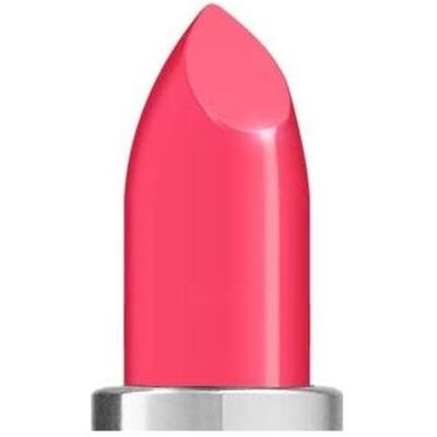 Bell Cosmetics, Lippenstift + Lipgloss, Lippenstift Classic Nr. 205 1St. Bell Cosmetics, Lippenstift + Lipgloss, Lippenstift Classic Nr. 205 1St.