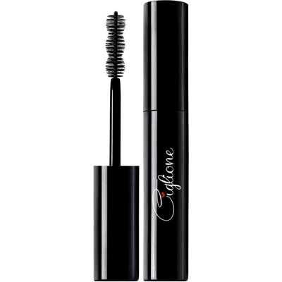 Diego dalla Palma, Mascara, Lash Booster Mascara Ciglione 112 (112) Diego dalla Palma, Mascara, Lash Booster Mascara Ciglione 112 (112)