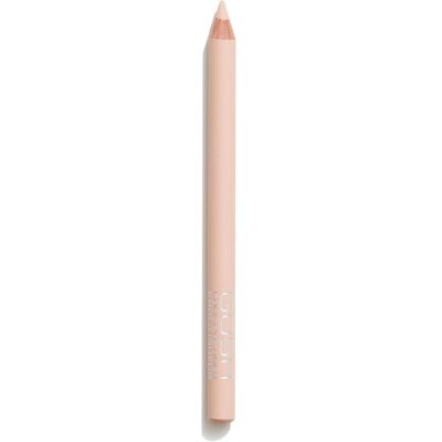 Gosh, Eyeliner + Kajal, Kohl Eyeliner (005 Nude) Gosh, Eyeliner + Kajal, Kohl Eyeliner (005 Nude)