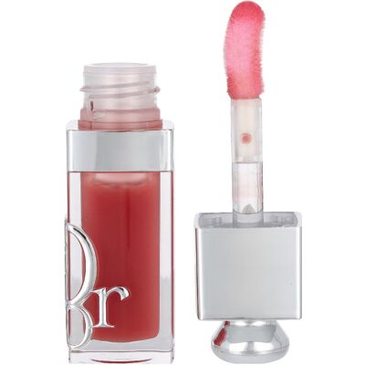 Christian Dior Lippenpflege, Addict Lip Glow Oil 6ml 012 Rosewood (Lippenöl, 6 ml) Christian Dior Lippenpflege, Addict Lip Glow Oil 6ml 012 Rosewood (Lippenöl, 6 ml)
