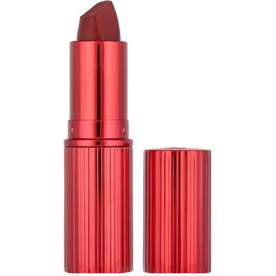 Charlotte Tilbury, Lippenstift + Lipgloss, Matte Revolution Charlotte Tilbury, Lippenstift + Lipgloss, Matte Revolution