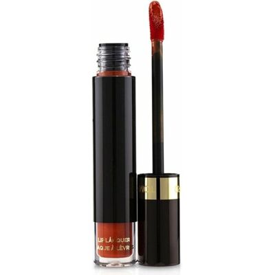 Tom Ford, Lippenstift + Lipgloss, Liquid Matte (04 Flamme) Tom Ford, Lippenstift + Lipgloss, Liquid Matte (04 Flamme)