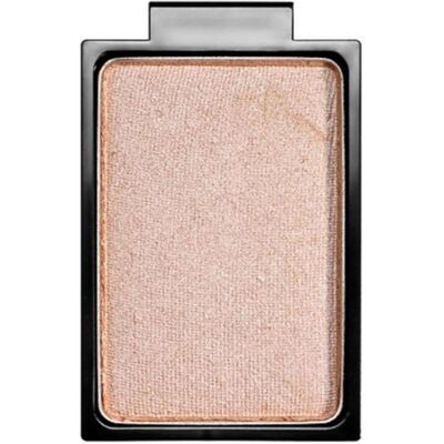 Buxom, Lidschatten, Single Eyeshadow Bar 1.5g - Silk Sheets (Silk Sheets) Buxom, Lidschatten, Single Eyeshadow Bar 1.5g - Silk Sheets (Silk Sheets)