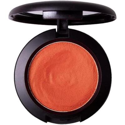 Isadora, Blush, J Cat Beauty Blush Mallow 0.16oz Blm108 Honey Me (Honey Me) Isadora, Blush, J Cat Beauty Blush Mallow 0.16oz Blm108 Honey Me (Honey Me)