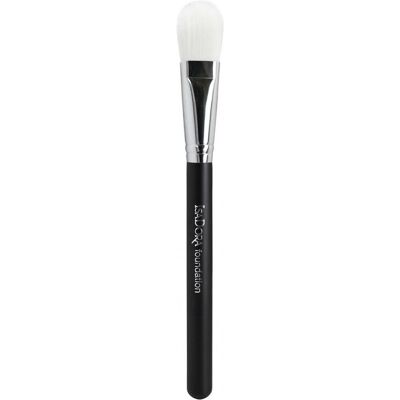 Isadora, Schminkpinsel, Makeup Brush 10g (Foundation) Isadora, Schminkpinsel, Makeup Brush 10g (Foundation)