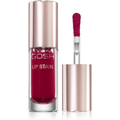 Gosh Lip Stain Schockierende Pink - Lippenstift & Lip Tint Gosh Lip Stain Schockierende Pink - Lippenstift & Lip Tint