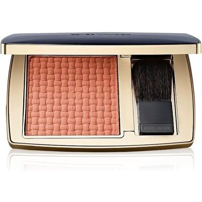 Estée Lauder, Blush, Estee Lauder Pce Sculpt Blush Sensuous Rose (Sensuous Rose) Estée Lauder, Blush, Estee Lauder Pce Sculpt Blush Sensuous Rose (Sensuous Rose)