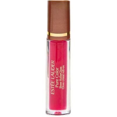 Estée Lauder, Lippenstift + Lipgloss, Estee Lauder Pure Color Sheer Roller Gloss Squeeze 02 (02) Estée Lauder, Lippenstift + Lipgloss, Estee Lauder Pure Color Sheer Roller Gloss Squeeze 02 (02)