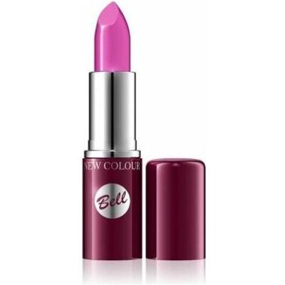 Bell, Lippenstift + Lipgloss, Klassischer Lippenstift Nr. 201 Bell, Lippenstift + Lipgloss, Klassischer Lippenstift Nr. 201