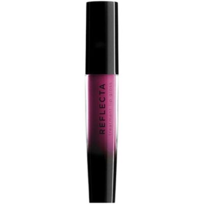 Nouba Modell 18 Lipgloss - Reflecta Behandlung Lip Gloss Nouba Modell 18 Lipgloss - Reflecta Behandlung Lip Gloss