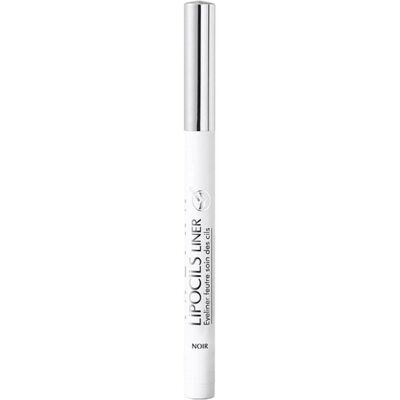 Talika, Eyeliner + Kajal, Augenpflege (Black) Talika, Eyeliner + Kajal, Augenpflege (Black)