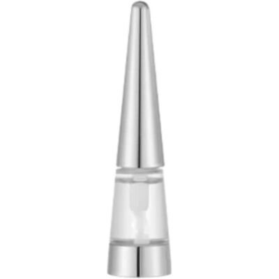 VT Cosmetics, Lippenstift + Lipgloss, Reedle Shot Lip Plumper for Beginner, 4.3g VT Cosmetics, Lippenstift + Lipgloss, Reedle Shot Lip Plumper for Beginner, 4.3g