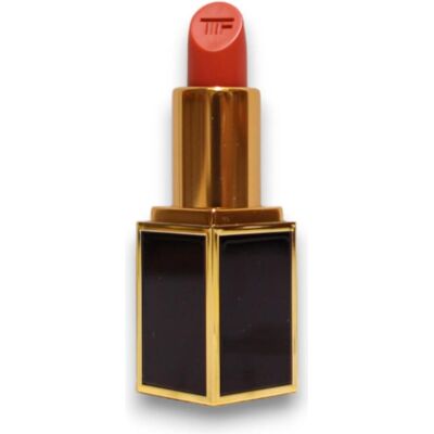 Tom Ford, Lippenstift + Lipgloss, Boys&Girls Lipcolor Matte 09 Martin (Ondine) Tom Ford, Lippenstift + Lipgloss, Boys&Girls Lipcolor Matte 09 Martin (Ondine)