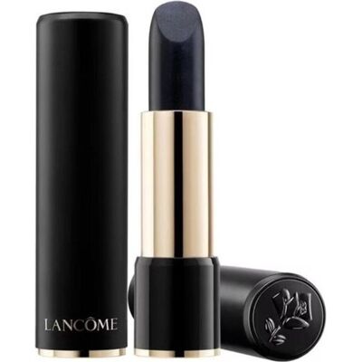 Lancôme, Lippenstift + Lipgloss, L'Absolu Rouge Drama Matte No.517 (517 Sapphire Absolu) Lancôme, Lippenstift + Lipgloss, L'Absolu Rouge Drama Matte No.517 (517 Sapphire Absolu)