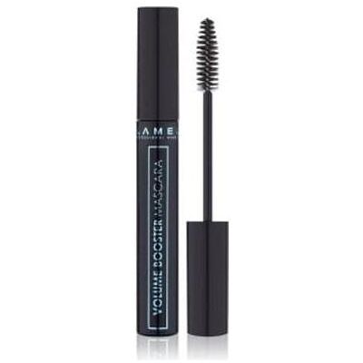 MyScreen Protector, Mascara, Lamel Volume Booster Mascara MyScreen Protector, Mascara, Lamel Volume Booster Mascara
