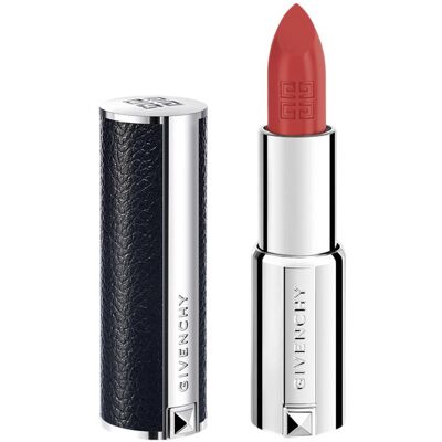 Givenchy, Lippenstift + Lipgloss, Le Rouge No. 101 Beige Mousseline 3g (101 Beige Mousseline) Givenchy, Lippenstift + Lipgloss, Le Rouge No. 101 Beige Mousseline 3g (101 Beige Mousseline)