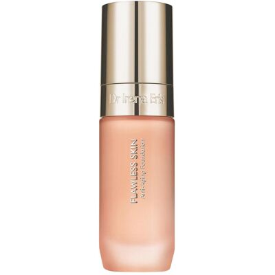 Dr Irena Eris, Foundation, Dr. Irena Eris, makellose Hautflüssigkeit, 020c Rose Beige, 30 ml (020c Rose Beige) Dr Irena Eris, Foundation, Dr. Irena Eris, makellose Hautflüssigkeit, 020c Rose Beige, 30 ml (020c Rose Beige)