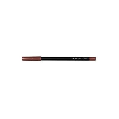Wibo Nude Lippenkonturenstift - Lip Contour Pencil - Make-up Werkzeug Wibo Nude Lippenkonturenstift - Lip Contour Pencil - Make-up Werkzeug
