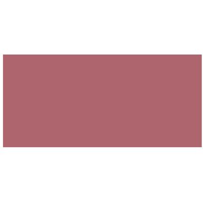 Fenty Beauty Fenty Cheeks Out Cool Berry Creme Rouge - Creme Rouge - Transparente Deckkraft Fenty Beauty Fenty Cheeks Out Cool Berry Creme Rouge - Creme Rouge - Transparente Deckkraft