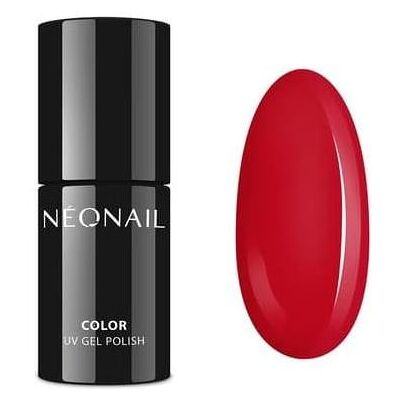 Neonail, Nagellack, Fiery Flamenco Hybrid Nail Polish 72ml Neonail, Nagellack, Fiery Flamenco Hybrid Nail Polish 72ml