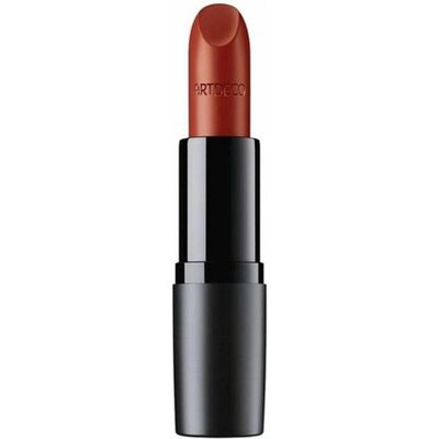 Artdeco, Lippenstift + Lipgloss, Lippenstift Matte Nr. 220 Sienna Rot 4g (#220 Sienna Red) Artdeco, Lippenstift + Lipgloss, Lippenstift Matte Nr. 220 Sienna Rot 4g (#220 Sienna Red)