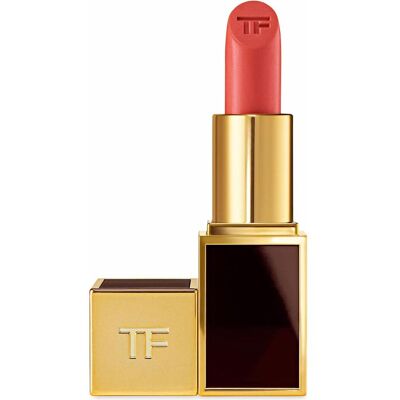 Tom Ford, Lippenstift + Lipgloss, Lip Color (0W Kendrick) Tom Ford, Lippenstift + Lipgloss, Lip Color (0W Kendrick)