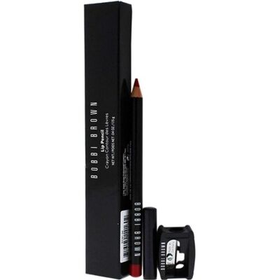 Bobbi Brown Lipliner, Lip Pencil Bobbi Brown Lipliner, Lip Pencil