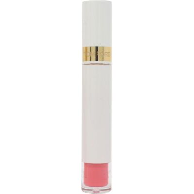 Tom Ford, Lippenstift + Lipgloss, Lip Laquer (05 Exhibitions) Tom Ford, Lippenstift + Lipgloss, Lip Laquer (05 Exhibitions)